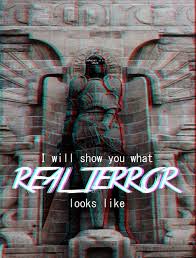 Wallpaper Fashwave Glitch Art Vaporwave Statue Germany 973x1280 Tiago0289 1661191 Hd Wallpapers Wallhere Red and teal wallpaper, vaporwave, pixel art, 1980s, texture. fashwave glitch art vaporwave statue