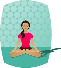 Image result for faire du yoga