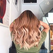 These are performed on the base of long shag haircuts, adding layering and texture to your gorgeous long. 2018 Hair Trends New Year New Colour New Cut The Star