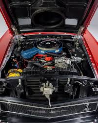 Image result for Vitamin C 1970 Satellite