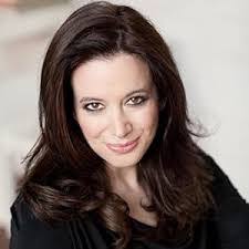 Catherine Altman's Instagram, Twitter & Facebook