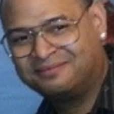 Fundraiser by Evelyn Baez : Benny Baez Funeral Fund