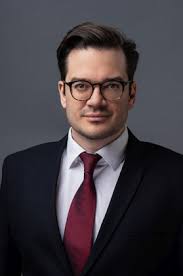 2024_ELG Directory_04_08