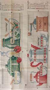 While they are meant to be completely. 480 Cross Stitch Kitchen Ideas Cross Stitch Kitchen Cross Stitch Stitch