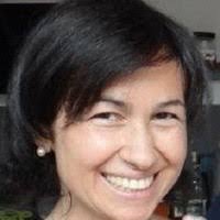 70+ "Bertucci" profiles