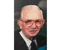 Robert Vinyard Obituary (2022)