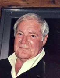 Obituary information for Walter Randall Loftin