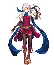 micaiah fire emblem heroes wiki gamepress