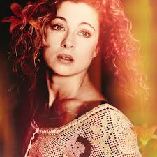 Alex Elizabeth Crossland