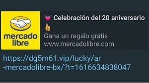 Entrá y conocé nuestras increíbles ofertas y promociones. Abnuykrunuyb2m