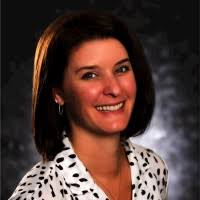 Amanda Lampe Melendez