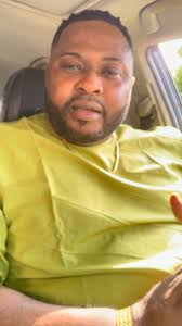 Brothers and sisters Please go and stream this new song 👇👇 Emmanuel  R.o.p&Verydarkblackman I know many people will like to say something about  it please drop it at the comments box and