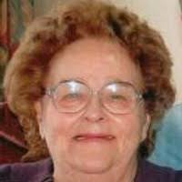 Obituary information for Patricia L. Pat Buckingham