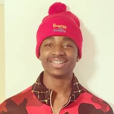 Profile for IamTawana