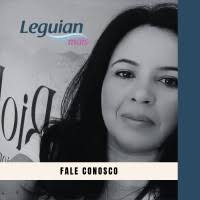 500+ "Danielle Mendes" profiles