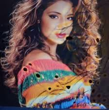 Here are some moments captured today at Ernies celebration of life.❤️ It  was a beautiful day. Thank you for having us Lisa Fredericksen Gilbert