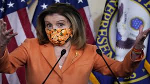 Mcconnell S 500b Skinny Stimulus Includes More Unemployment Coronavirus Liability Protections Fox Business