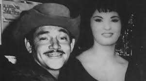 DE ABRIL/19/1966 A ABRIL/19/2023 57 ANIVERSARIO LUCTUOSO ✝️ DE JAVIER SOLIS  (GABRIEL SIRIA LEVARIO) MAXIMO EXPONENTE DE LA MUSICA MEXICANA DE TODOS LOS  TIEMPOS. EL REY DEL BOLERO RANCHERO.