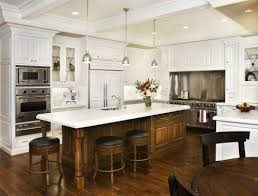 Pin On Kitchen Design