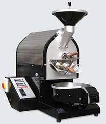 Professional coffee roaster has a better performance and requires less user interaction. Best Coffee Bean Roaster Machine Reviews And Ratings 2021
