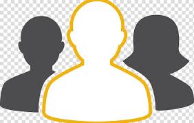 computer icons onboarding human resource management human resources employees transparent background png clipart hiclipart computer icons onboarding human