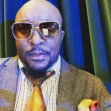 The greatest RB in college football right now Ashton Jeanty looks good in  that Silver and Black! Raiders do need a premier RB.