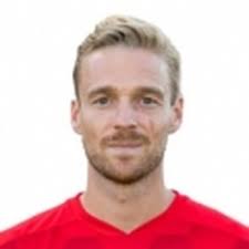 Profile Bastian Thiel, : Info, news, matches and statistics