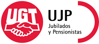 Resultado de imagen de Pensionistas de UGT y CCOO en Malaga