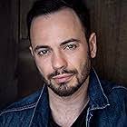 Love Child (TV Series 2014–2017)