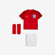 request fc barcelona 21/22 champions league leaked kitkit request (i.redd.it). England Away Baby Kit 2018 2019