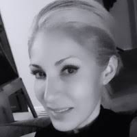 Don Fontana Email & Phone Number