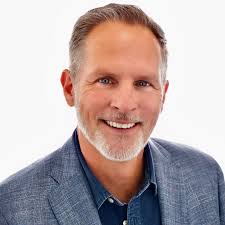 Kurt Maddox's Instagram, Twitter & Facebook