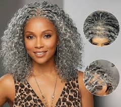 How to re twist locks with boho braids?