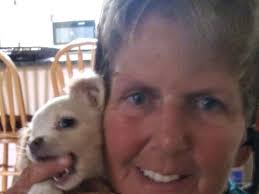 Fundraiser for Beth Lourcey by Patti Shay-Dagenais : Funds For Beth