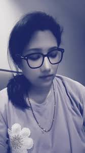 koi koi lai yesari jappad hanna mann cha #😆 #🤪😂 #goodvibes💕 #heal...