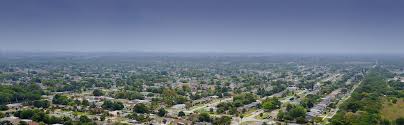 Family dollar stores & openning hours in miami gardens. Faqs Miami Gardens Fl Civicengage