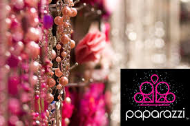G d promise i'll be kind. Paparazzi Jewelry Fundraiser 7 Item Murray County Medical Center