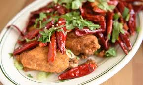 Guide to 14 chinese restaurants to celebrate lunar new year in tucson. Mei Mei Chinese Restaurant Delivery Order Online Tucson 1523 W Saint Marys Rd Postmates