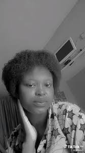 New video from wifey 🔥🔥🔥🔥🔥