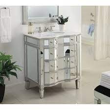 We are talking about a cost, for any that is mirror 24 x 30. 14 Best Mirrored Vanities Of 2021 Easy Home Concepts