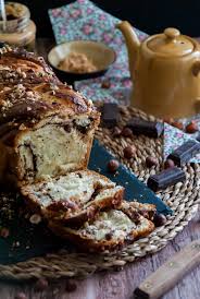 Si Vous Cherchez Une Alternative Au Cake Alors Le Krantz Cake Est Fait Pour Vous Pourquoi Vous Allez Me Dire Krantz Cake Alimentation Beurre De Cacahuetes