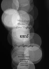 Utilizate • dorite • necategorizate • nefolosite • aleatorii • toate categoriile. Kereso Short 2018 Imdb