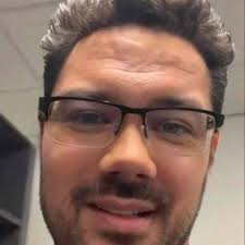 Congratulations 👏🏼🎉 to me fans I just signed a new 2026 contract with  the HALLMARK Only my real fans will say congratulations 🎉👏🏼