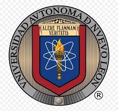 Why don't you let us know. Download Clip Arts Related To Tigres Uanl Png Image With Uanl Free Transparent Png Images Pngaaa Com