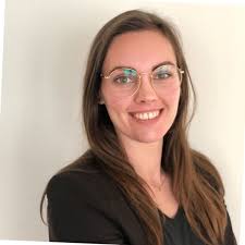 Isabella Maria Frydendal