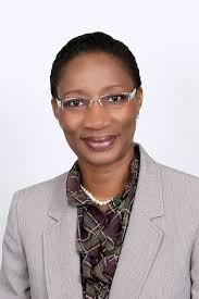 First Intellectual Property Business Clinic June 22, 23