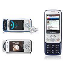 Samsung i450 SGH-i450 Photos Gallery ...