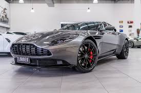 Image result for Magnetic Silver 2019 Aston Martin