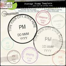 Pin By Monica Eller On Templates Stationery Paper Vintage Postage Lettering