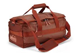 Tami rivera only fans filtrado